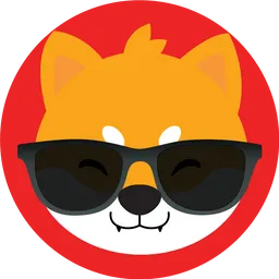 SHUGGI