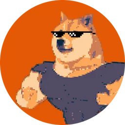 SIGMADOGE
