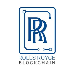 RollsRoyce