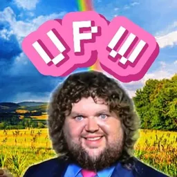 UPW