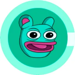 ELLIOT