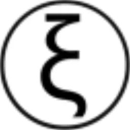ξ