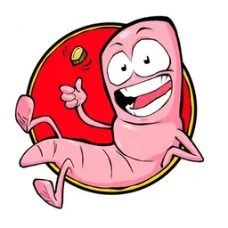WORMS