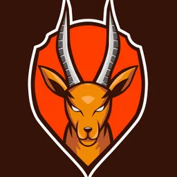 ORYX