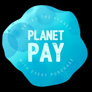 Planet
