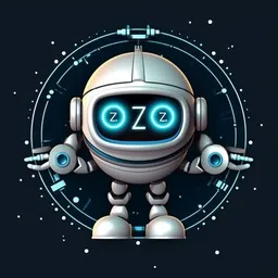 GZ