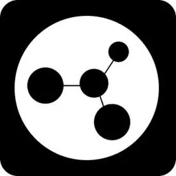 FISSION