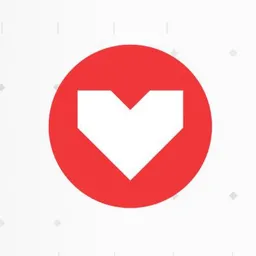 xAI