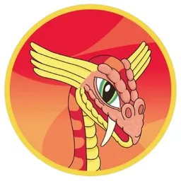 TOKI