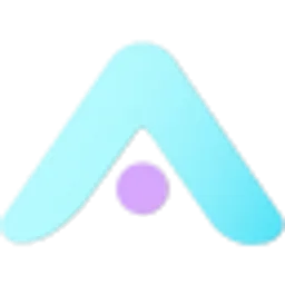 AMAI