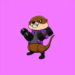 OTTER