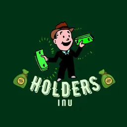 HODLERS