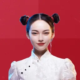 LILI