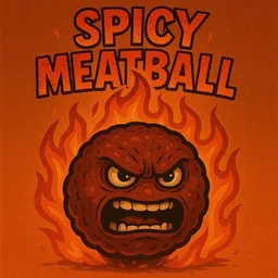BALLS