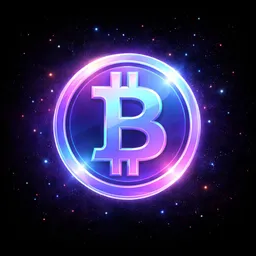 BTCL