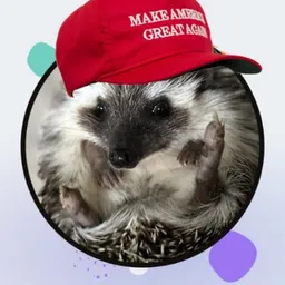 MAGASHRUB