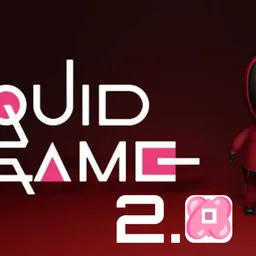 SQUID2