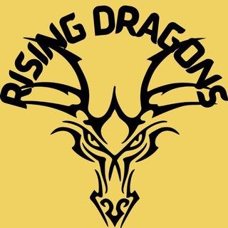 Dragons