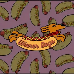 Wieners