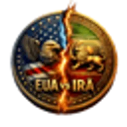 $EVI