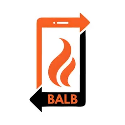 BALB