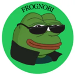 FROGNOBI