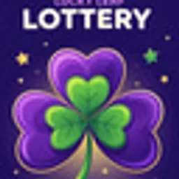 LUCK