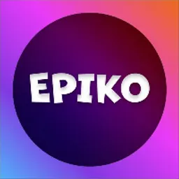 EPIKO