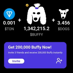 Btc