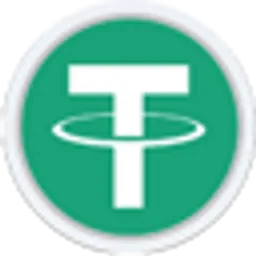 WUSDT
