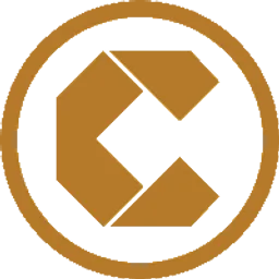 CNKT+