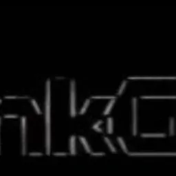 Bonkcoin