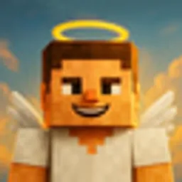SAINTSTEVE