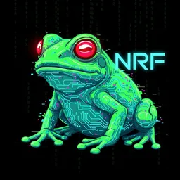 NRF