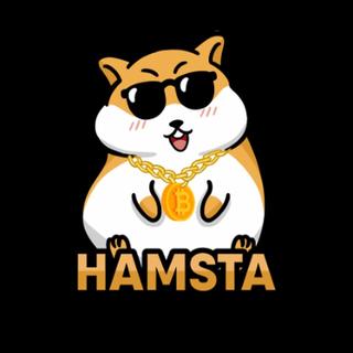 HAMSTA
