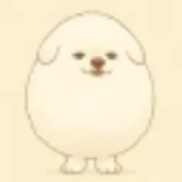 ED