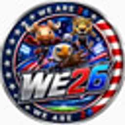 WE26