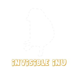 INVISINU