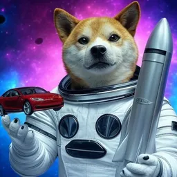 EMXD