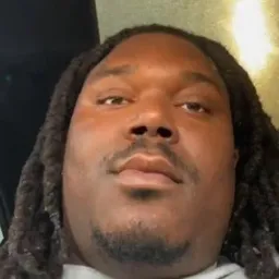 Lucki