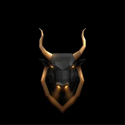 $BULL