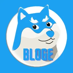 BLOGE