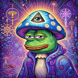 PMUSH
