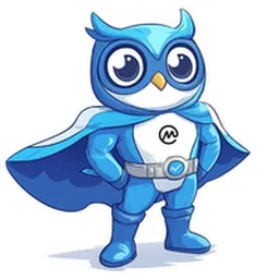 COWL
