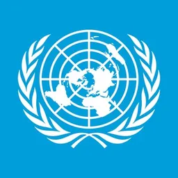 UNC