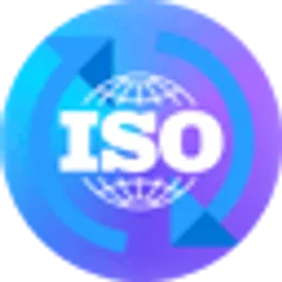 ISOR