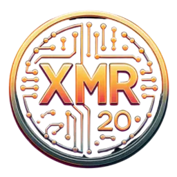 XMR20