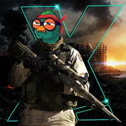 PIRB