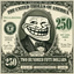 Troll250