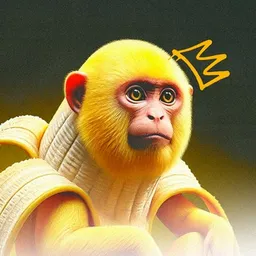 MonkanA